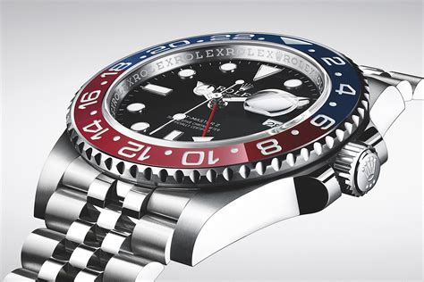 rolex oyster gmt master 2 neupreis|Rolex GMT Master 2 bezel.